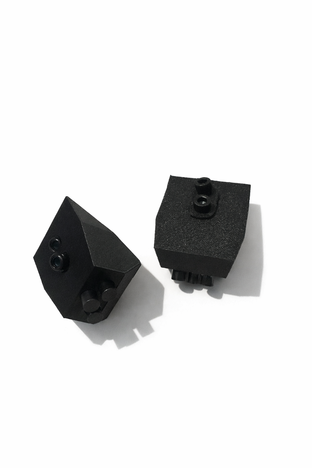 2 Pack Universal Sumo Spec Spark Block