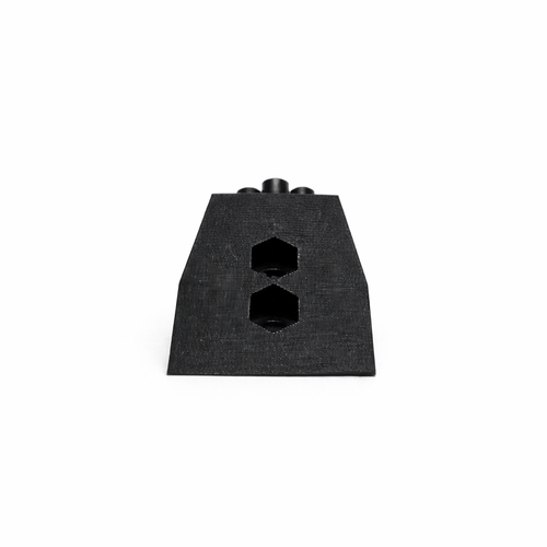 Universal Sumo Spec Spark Block